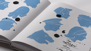 Illustration for article titled 30 Years of Amazing Criterion Collection Art Packed Into a Single Book